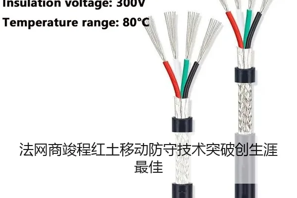 fa-wang-shang-jun-cheng-hong-tu-yi-dong-fang-shou-ji-shu-tu-po-chuang-sheng-ya-zui-jia-2-860.jpg